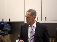 Jubilate 3.12.2016 728